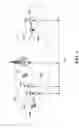 Fig. 05 - Direct link mode for small cells of cellular wireless communication networks