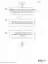 Fig. 10 - Direct link mode for small cells of cellular wireless communication networks