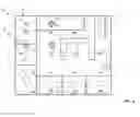 Fig. 04 - System and method for conducting wireless site surveys