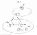 Fig. 02 - Radio communication terminal and communication method
