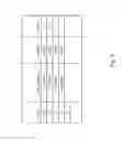 Fig. 04 - Enhancements in Channel Reliability in Scenarios Operating on Shared Band
