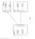 Fig. 07 - Enhancements in Channel Reliability in Scenarios Operating on Shared Band