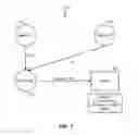 Fig. 08 - Beacon group information assisted wireless location determination