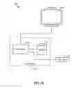 Fig. 13 - Beacon group information assisted wireless location determination