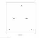 Fig. 02 - Method And System For Spatio-Temporal Adjustment Of Geolocation Permissions