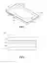 Fig. 02 - SMART MOBILE COMMUNICATION DEVICE
