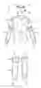 Fig. 01 - Video Game Body Suit