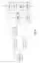 Fig. 04 - Video Game Body Suit
