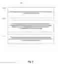 Fig. 06 - WAGER SELL BACK OPTION