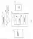 Fig. 02 - System and method for visualizing synthetic objects within real-world video clip