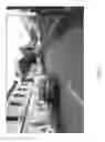 Fig. 33 - System and method for visualizing synthetic objects within real-world video clip