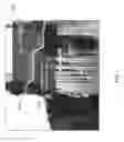 Fig. 35 - System and method for visualizing synthetic objects within real-world video clip