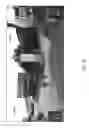Fig. 44 - System and method for visualizing synthetic objects within real-world video clip