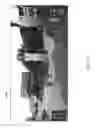 Fig. 45 - System and method for visualizing synthetic objects within real-world video clip