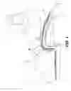 Fig. 02 - GAME CONTROLLER LUMBAR SUPPORT BOARD