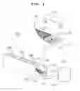 Fig. 02 - SPECIAL EFFECT APPARATUS
