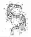 Fig. 01 - SENSORY WALL SYSTEMS