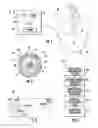 Fig. 02 - Golf ball and caddie system