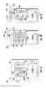 Fig. 09 - Golf ball and caddie system