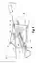 Fig. 02 - Vibration damping nock construction