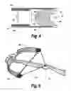 Fig. 04 - Vibration damping nock construction