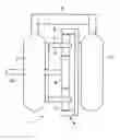Fig. 01 - HIGH INTEGRITY ROTARY ACTUATOR AND METHOD OF OPERATION