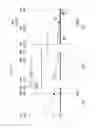 Fig. 04 - Planetary gear train of an automatic transmission for a vehicle