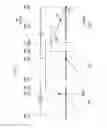 Fig. 08 - Planetary gear train of an automatic transmission for a vehicle
