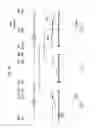 Fig. 09 - Planetary gear train of an automatic transmission for a vehicle
