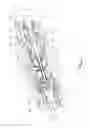 Fig. 02 - Controllable mechanical transmission for downhole applications