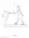 Fig. 02 - TRAINER CONTROL METHOD AND FITNESS DEVICE USING THE SAME