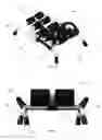 Fig. 02 - ABDOMINAL ROCKING EXERCISE APPARATUS