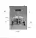 Fig. 07 - ABDOMINAL ROCKING EXERCISE APPARATUS