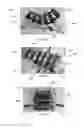 Fig. 09 - ABDOMINAL ROCKING EXERCISE APPARATUS