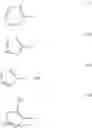 Fig. 06 - SUBSTITUTED PYRAZOLES AS HERBICIDES