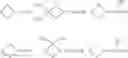 Fig. 09 - SUBSTITUTED PYRAZOLES AS HERBICIDES