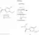 Fig. 35 - SUBSTITUTED PYRAZOLES AS HERBICIDES