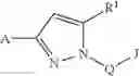 Fig. 49 - SUBSTITUTED PYRAZOLES AS HERBICIDES