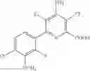 Fig. 02 - AQUEOUS HERBICIDAL CONCENTRATES