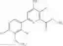 Fig. 02 - AQUEOUS HERBICIDAL CONCENTRATES
