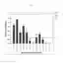 Fig. 02 - Plant control composition containing peptide enhancing agent