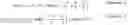 Fig. 02 - WHOLE GENOME SEQUENCING OF A HUMAN FETUS