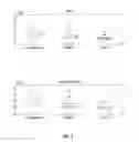 Fig. 06 - HYDROXY-SPHINGOMYELIN 22:1 AS A BIOMARKER FOR HEALTHY AGING
