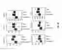 Fig. 08 - HYDROXY-SPHINGOMYELIN 22:1 AS A BIOMARKER FOR HEALTHY AGING