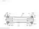 Fig. 07 - Grease composition, grease-packed bearing, universal joint for propeller shaft, lubricating oil composition, and oil-impregnated sintered bearing