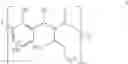 Fig. 02 - MANNICH CONDENSATION PRODUCTS AS SEQUESTERING AGENTS FOR FUELS AND LUBRICATING OILS