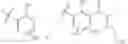 Fig. 04 - MANNICH CONDENSATION PRODUCTS AS SEQUESTERING AGENTS FOR FUELS AND LUBRICATING OILS
