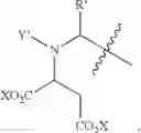 Fig. 07 - MANNICH CONDENSATION PRODUCTS AS SEQUESTERING AGENTS FOR FUELS AND LUBRICATING OILS