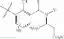 Fig. 09 - MANNICH CONDENSATION PRODUCTS AS SEQUESTERING AGENTS FOR FUELS AND LUBRICATING OILS