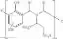 Fig. 22 - MANNICH CONDENSATION PRODUCTS AS SEQUESTERING AGENTS FOR FUELS AND LUBRICATING OILS